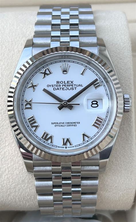 rolex datejust hold value|rolex datejust 36 best price.